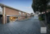 66 Clarke Drive, Gladstone Park, Vic 3043-Image