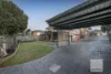 66 Clarke Drive, Gladstone Park, Vic 3043-Image