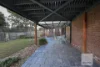 66 Clarke Drive, Gladstone Park, Vic 3043-Image