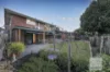 66 Clarke Drive, Gladstone Park, Vic 3043-Image