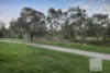 66 Clarke Drive, Gladstone Park, Vic 3043-Image