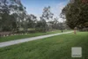 66 Clarke Drive, Gladstone Park, Vic 3043-Image