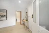 66 Clarke Drive, Gladstone Park, Vic 3043-Image