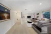 66 Clarke Drive, Gladstone Park, Vic 3043-Image