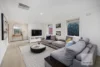 66 Clarke Drive, Gladstone Park, Vic 3043-Image