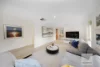 66 Clarke Drive, Gladstone Park, Vic 3043-Image