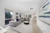 66 Clarke Drive, Gladstone Park, Vic 3043-Image