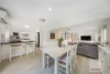 66 Clarke Drive, Gladstone Park, Vic 3043-Image