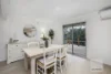 66 Clarke Drive, Gladstone Park, Vic 3043-Image