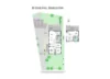 66 Clarke Drive, Gladstone Park, Vic 3043-Floorplan