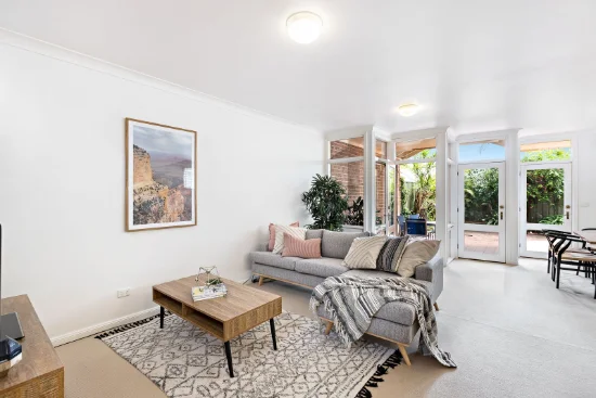 66 Cleary Street, Hamilton NSW 2303-Image