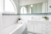 66 Cleary Street, Hamilton NSW 2303-Image