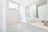 66 Cleary Street, Hamilton NSW 2303-Image
