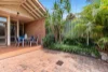 66 Cleary Street, Hamilton NSW 2303-Image