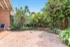 66 Cleary Street, Hamilton NSW 2303-Image