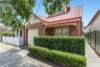 66 Cleary Street, Hamilton NSW 2303-Image