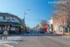 66 Cleary Street, Hamilton NSW 2303-Image