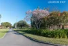 66 Cleary Street, Hamilton NSW 2303-Image