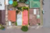 66 Cleary Street, Hamilton NSW 2303-Image