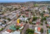 66 Cleary Street, Hamilton NSW 2303-Image