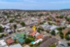 66 Cleary Street, Hamilton NSW 2303-Image
