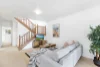66 Cleary Street, Hamilton NSW 2303-Image