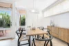 66 Cleary Street, Hamilton NSW 2303-Image