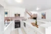 66 Cleary Street, Hamilton NSW 2303-Image
