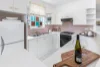 66 Cleary Street, Hamilton NSW 2303-Image