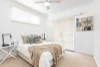 66 Cleary Street, Hamilton NSW 2303-Image