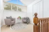 66 Cleary Street, Hamilton NSW 2303-Image