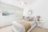 66 Cleary Street, Hamilton NSW 2303-Image