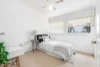 66 Cleary Street, Hamilton NSW 2303-Image
