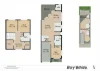 66 Cleary Street, Hamilton NSW 2303-Floorplan