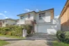 66 Cobden Parkes Crescent, Lidcombe, NSW 2141