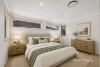 66 Cobden Parkes Crescent, Lidcombe, NSW 2141-Image