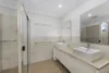66 Cobden Parkes Crescent, Lidcombe, NSW 2141-Image