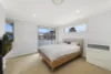 66 Cobden Parkes Crescent, Lidcombe, NSW 2141-Image