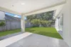 66 Cobden Parkes Crescent, Lidcombe, NSW 2141-Image
