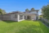 66 Cobden Parkes Crescent, Lidcombe, NSW 2141-Image
