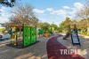 66 Cobden Parkes Crescent, Lidcombe, NSW 2141-Image