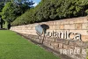 66 Cobden Parkes Crescent, Lidcombe, NSW 2141-Image