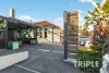 66 Cobden Parkes Crescent, Lidcombe, NSW 2141-Image