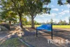 66 Cobden Parkes Crescent, Lidcombe, NSW 2141-Image
