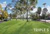 66 Cobden Parkes Crescent, Lidcombe, NSW 2141-Image