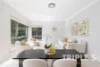 66 Cobden Parkes Crescent, Lidcombe, NSW 2141-Image