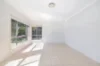 66 Cobden Parkes Crescent, Lidcombe, NSW 2141-Image