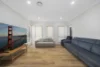 66 Cobden Parkes Crescent, Lidcombe, NSW 2141-Image