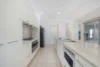 66 Cobden Parkes Crescent, Lidcombe, NSW 2141-Image