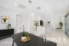 66 Cobden Parkes Crescent, Lidcombe, NSW 2141-Image